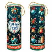 Новогоднее ассорти (арт. PNR/50052)