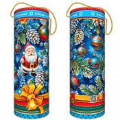 Новогодние игрушки (арт. PNR/50053)