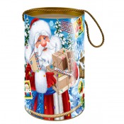 Почта Деда Мороза (арт. MOS/50024)