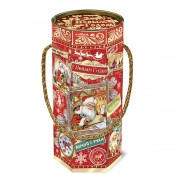 Почта Деда Мороза (арт. TRI/50089)