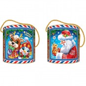 Послание (арт. PNR/50044)