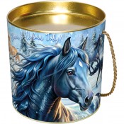 Простор (арт. TIM/50062)