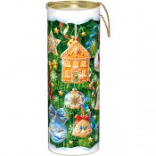 Прянички (арт. TIM/50080)