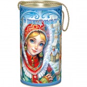 Радости (арт. TIM/50083)