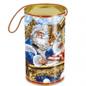 Самому Дорогому (арт. MOS/50020)