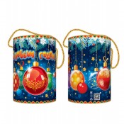 Шарики (арт. PNR/50045)