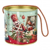 Щелкунчик (арт. MOS/50003)