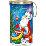 Сияние праздника (арт. TIM/50073)