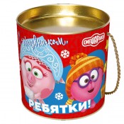 Смешарики (арт. TIM/50060)