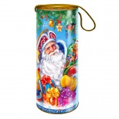 Спешу поздравить (арт. MOS/50033)