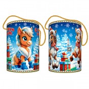 Сюрприз (арт. PNR/50046)