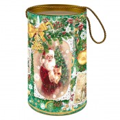 Теплый Праздник (арт. MOS/50028)