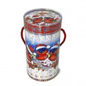 Три Товарища (арт. TRI/50095)