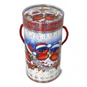 Три Товарища (арт. TRI/50094)