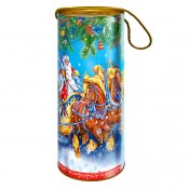 Тройка (арт. MOS/50031)