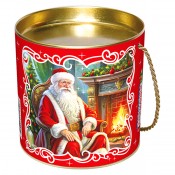 У камина (арт. TIM/50056)