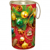 Украшение (арт. TIM/50076)