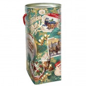 Вкус Детства (арт. PSN/50037)