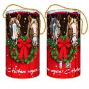 Вместе весело (арт. PNR/50049)