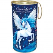 Волшебная ночь (арт. TIM/50082)