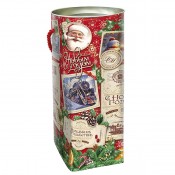 Волшебный Экспресс (арт. PSN/50038)