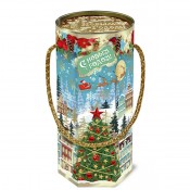 Время чудес (арт. TRI/50090)