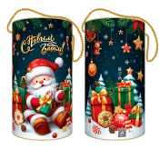 Всем подарки (арт. PNR/50048)