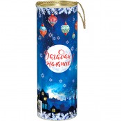 Загадай желание (арт. TIM/50079)