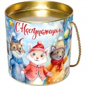 Заветное желание (арт. TIM/50063)