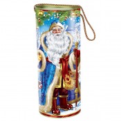 Здравствуй, Дедушка Мороз (арт. MOS/50035)