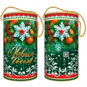 Зимнее настроение (арт. PNR/50050)