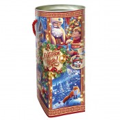 Зимняя сказка (арт. PSN/50039)