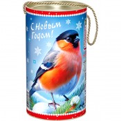 Зимняя трель (арт. TIM/50074)