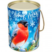 Зимняя трель (арт. TIM/50059)