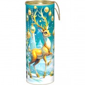 Золото и бирюза (арт. TIM/50078)