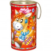 Зверушки-игрушки (арт. TIM/50067)