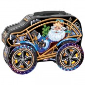 Дед Мороз (арт. OKT/20004)