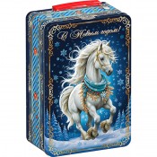 Грация (арт. PNR/20011)