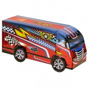 Грузовик (арт. OKT/20012)