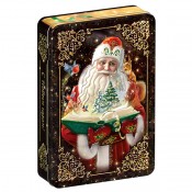 Книга желаний (арт. ИМП/20016)