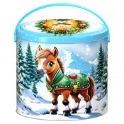 Конёк Горбунок (арт. ИМП/20017)