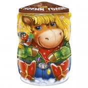 Коняшка (арт. MTK/20019)