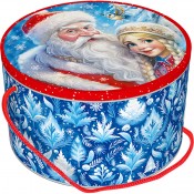 Любимый дедушка (арт. TIM/20030)