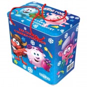 Посылка Смешарики (арт. TIM/20061)