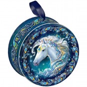 Жечужина (арт. ИМП/20020)